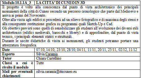 MODULO 10.1.1A_3